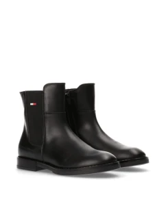 Tommy Hilfiger Chelsea Boot W T4A5-33045-0036999-999
