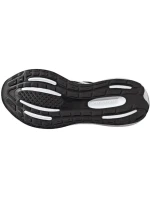 Buty do biegania Runfalcon 3 TR W model 19563886 - ADIDAS Buty do biegania Runfalcon 3 TR W model 19563886 - ADIDAS