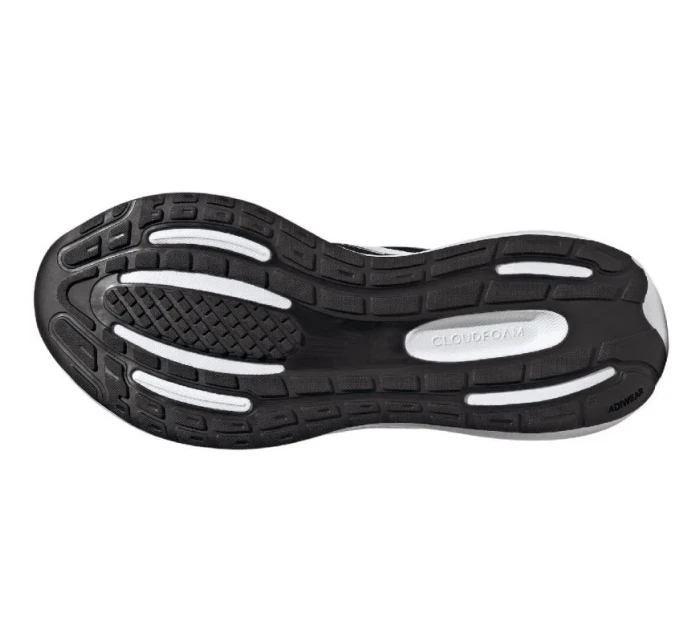 Buty do biegania Runfalcon 3 TR W model 19563886 - ADIDAS Buty do biegania Runfalcon 3 TR W model 19563886 - ADIDAS