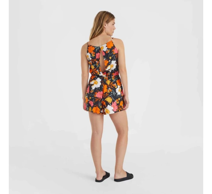 O'Neill Leina Playsuit W 92800613686 O'Neill Leina Playsuit W 92800613686