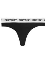 Philipp Plein 2-Pack tangá W DUPP01 Philipp Plein 2-Pack tangá W DUPP01