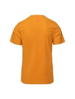 Tričko s krátkym rukávom Elbrus Gisli M 92800620963