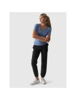 Tričko W model 20493192 - 4F Tričko W model 20493192 - 4F