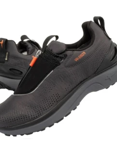 Tamaris GTX W 23765-39 072