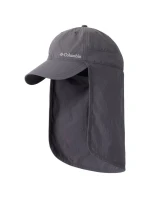 II Cap model 20944811 - Columbia