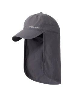 II Cap model 20944811 - Columbia