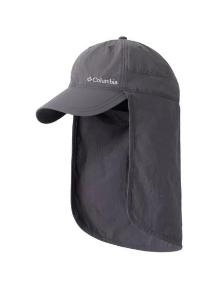 II Cap model 20944811 - Columbia