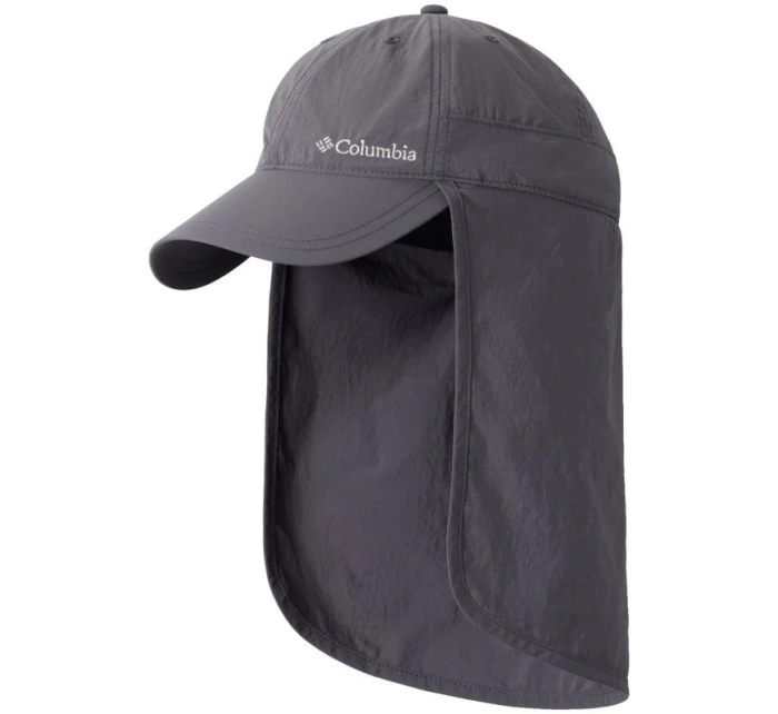 II Cap model 20944811 - Columbia