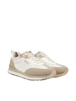 Lee Cooper W LCW-25-03-3376LA dámska obuv