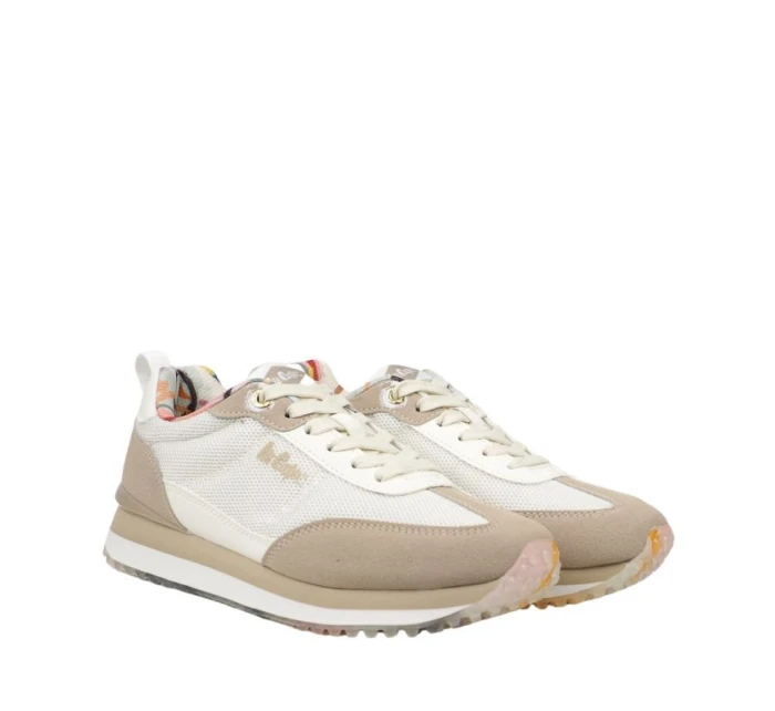 Lee Cooper W LCW-25-03-3376LA dámska obuv