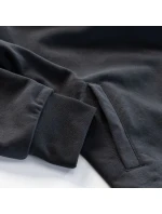 Dámská mikina model 21355469 W - Fitanu