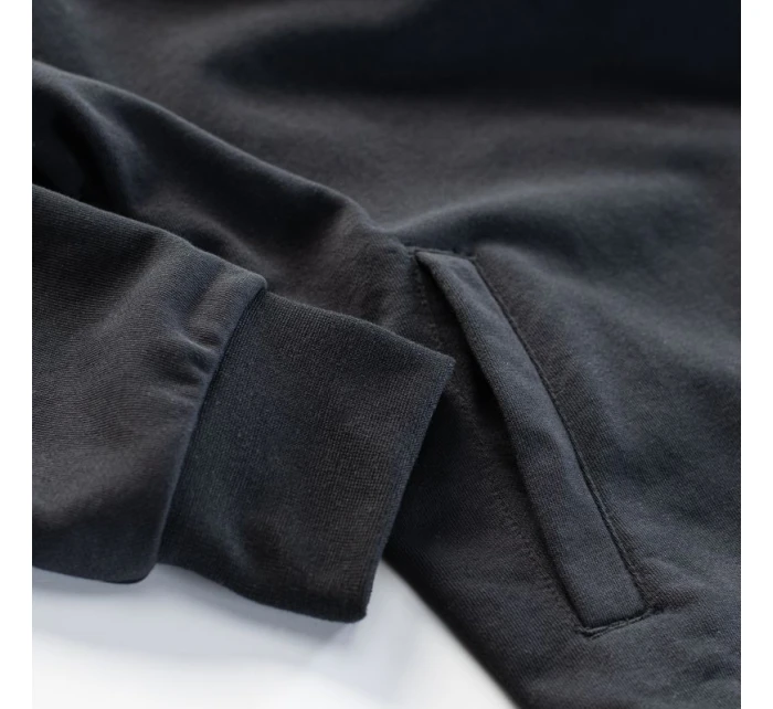 Dámská mikina model 21355469 W - Fitanu