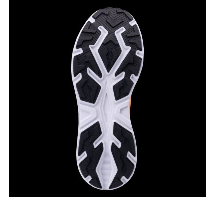 Pánska obuv TOKIE Pánska obuv TOKIE