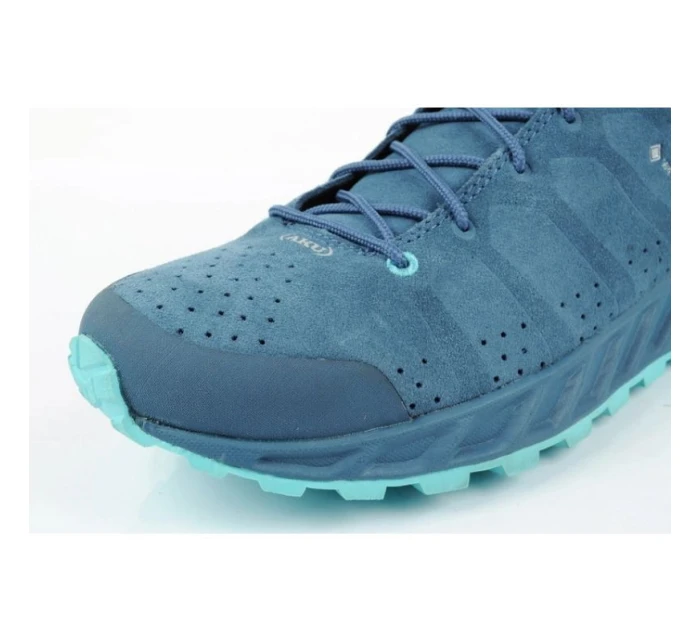 GTX W dámské boty model 21124199 - Aku GTX W dámské boty model 21124199 - Aku