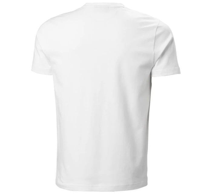 HH Core 2.0 M model 21141513 001 Tričko - Helly Hansen