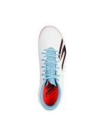 Skechers Club IC kopačky biele 252136