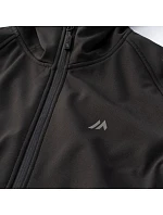 Pánský softshell model 22316882 - Martes
