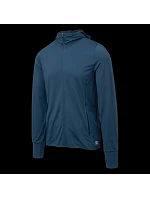 Pánská mikina model 22098445 - IQ