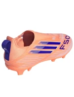 F50 League LL FG/MG boty model 21415848 - ADIDAS F50 League LL FG/MG boty model 21415848 - ADIDAS