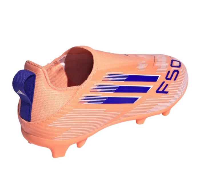 F50 League LL FG/MG boty model 21415848 - ADIDAS F50 League LL FG/MG boty model 21415848 - ADIDAS