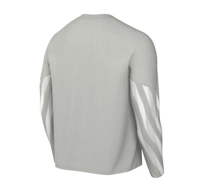 dres Park V model 22054621 - NIKE