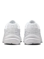 Boty model 22093684 - NIKE Boty model 22093684 - NIKE