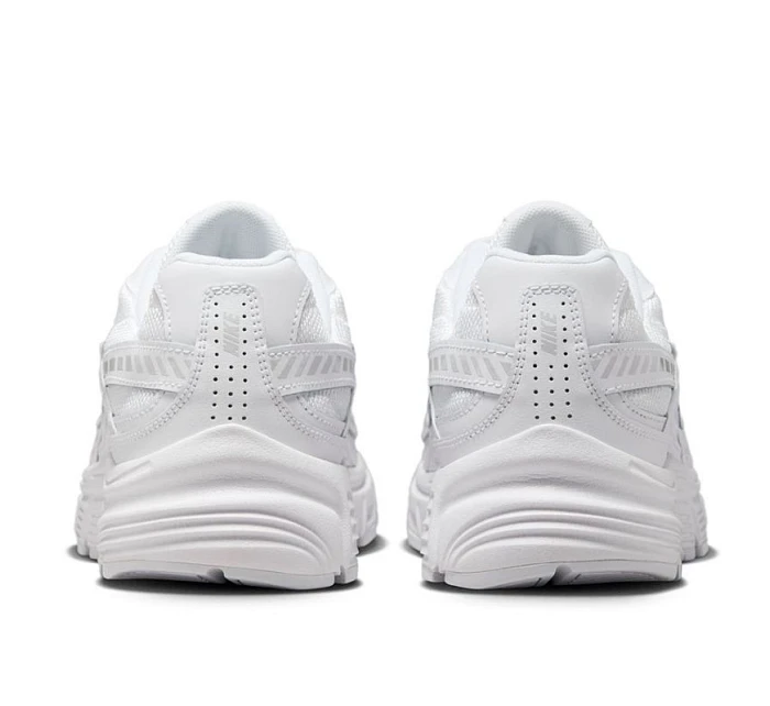 Boty model 22093684 - NIKE Boty model 22093684 - NIKE