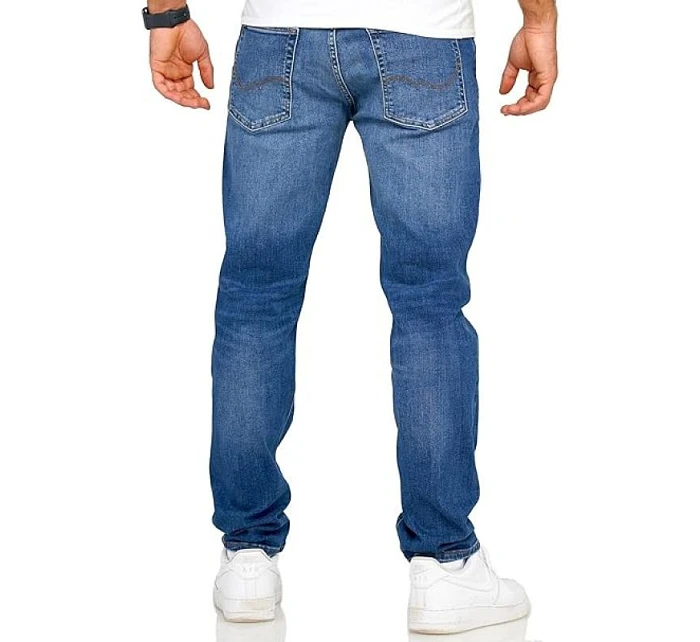 Pánské džínové kalhoty Jack & Jones model 22076033 - Jack&Jones