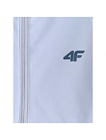 Kurtka softshell  5000 damska 4F model 22086864 - Hikvision