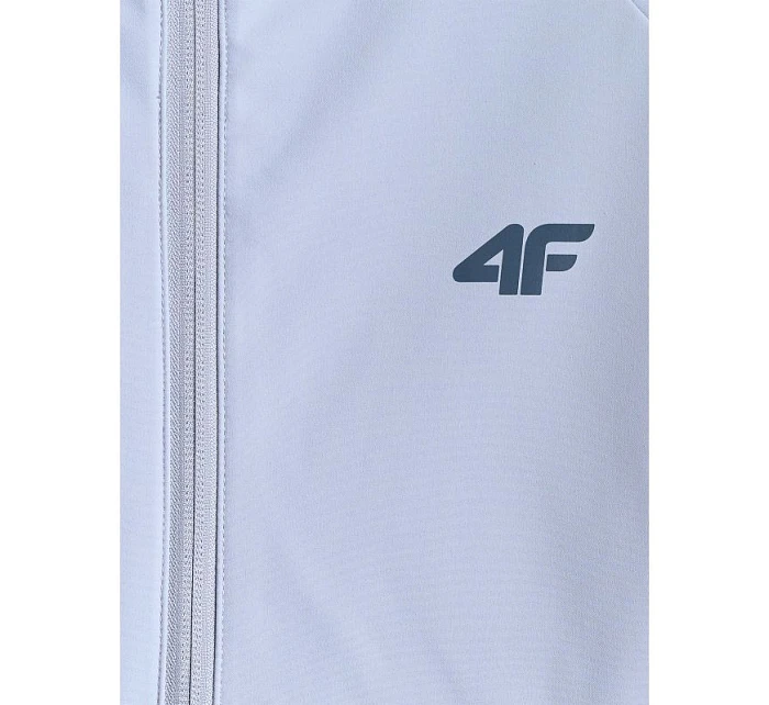 Kurtka softshell  5000 damska 4F model 22086864 - Hikvision