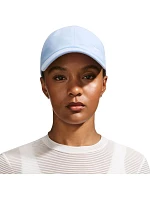 Nike Club baseballová čiapka modrá FZ5698 407 Nike Club baseballová čiapka modrá FZ5698 407