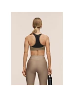 Športová podprsenka CASALL Iconic Sports Bra, zelená farba Športová podprsenka CASALL Iconic Sports Bra, zelená farba