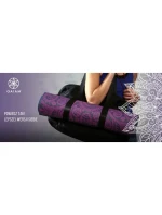podložky  Storm model 19013331 - GAIAM