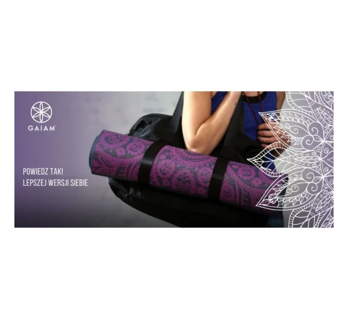 podložky  Storm model 19013331 - GAIAM