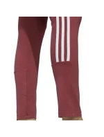 Legíny adidas New A 78 TIG W GD9037 ženy