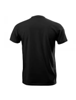 Tričko Tempish Teem Girl 1350000534