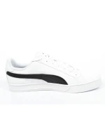 Puma Smash Vulc M 359622 05