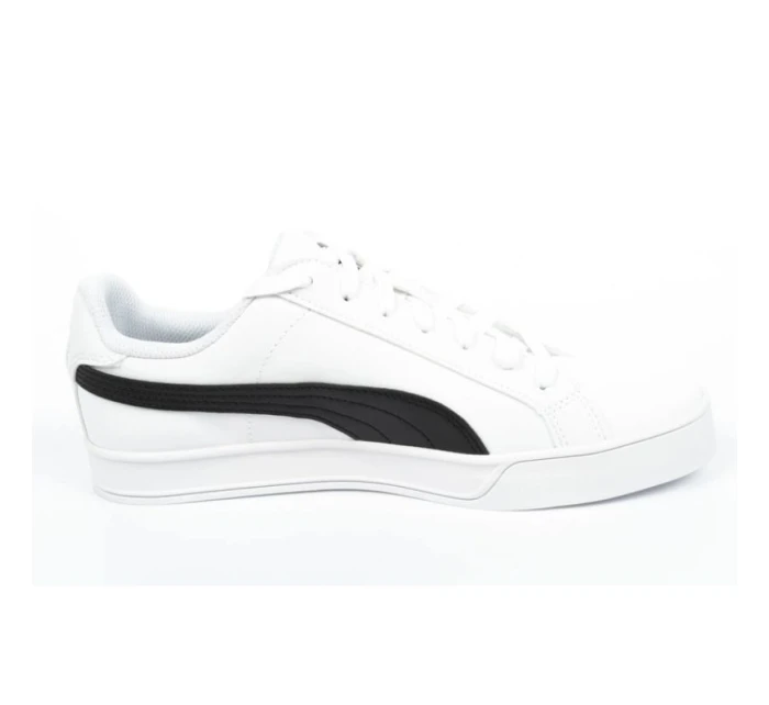 Puma Smash Vulc M 359622 05