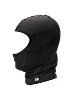 Meteor Premium Balaclava pre dospelých M/L čierna Meteor Premium Balaclava pre dospelých M/L čierna