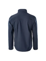 Pánska bunda Livaro M 92800435049 - Hi-Tec Pánska bunda Livaro M 92800435049 - Hi-Tec