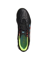 Pánske kopačky Copa Sense.3 IN Sala M HR1848 - Adidas