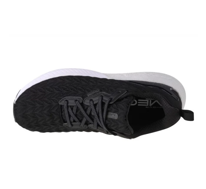 Pánska bežecká obuv Hovr Mega 3 Clone M 3025308-003 - Under Armour