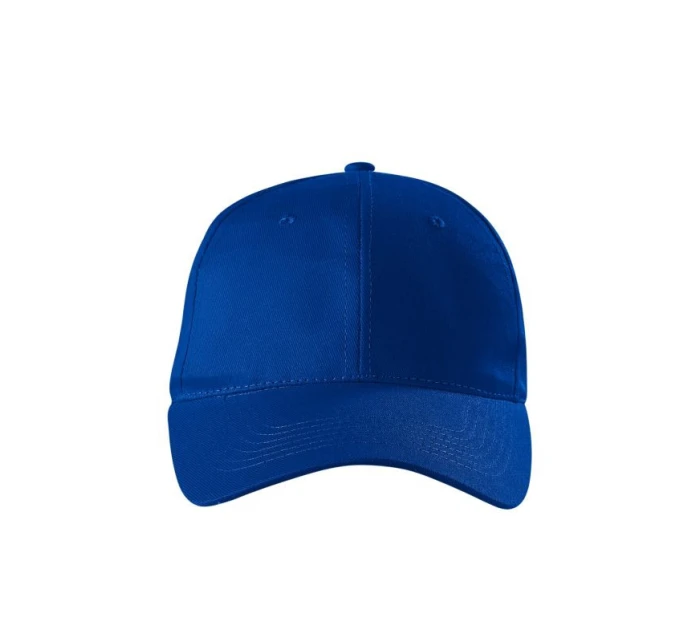 Čiapka Malfini Sunshine MLI-P3105 Čiapka Malfini Sunshine MLI-P3105