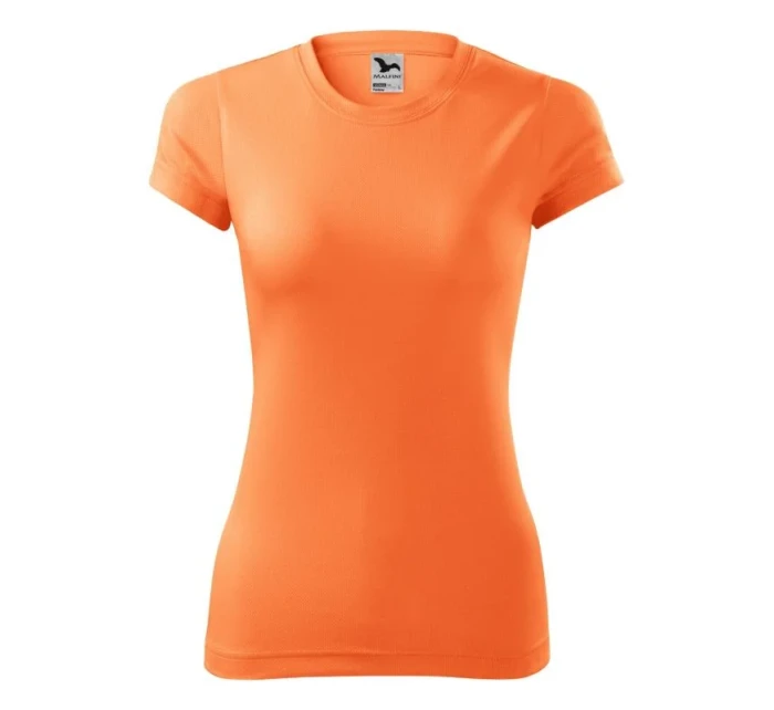 Dámske tričko Fantasy W MLI-14088 - Malfini
