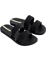 Dámske topánky Renda II Fem W 83243-20880 - Ipanema