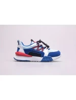 Dětská obuv Jr model 21424786 - Big Star