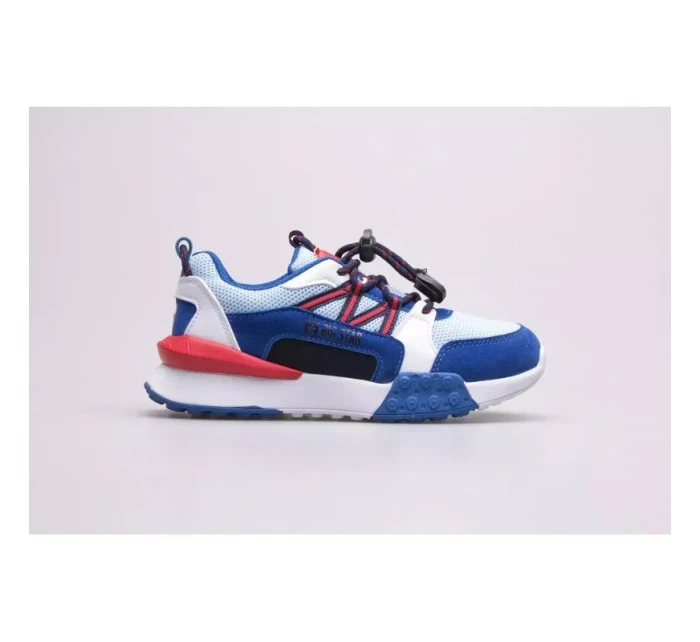 Dětská obuv Jr model 21424786 - Big Star