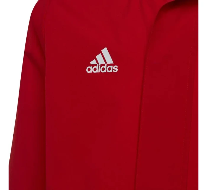 Entrada 22 Jr Jacket model 18567057 - ADIDAS