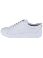 Sneakers W dámské boty model 20825023 - FitFlop