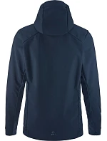 ADV 2.0 Softshell Jacket M Pánská softshellová bunda model 22466490 blaze - Craft Corporate ADV 2.0 Softshell Jacket M Pánská softshellová bunda model 22466490 blaze - Craft Corporate